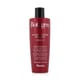Fanola Botugen Reconstructive Shampoo – atkuriamasis šampūnas