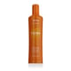 Fanola Wonder Nourishing Extra Care Shampoo – šampūnas plaukų priežiūrai