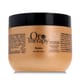 Fanola Oro Therapy 24K Gold Mask