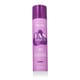 Fanola Fan Touch ECO Fix It Extra Strong Ecologic Lacquer