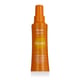 Fanola Wonder Nourishing Extra Care Glossing Spray