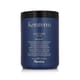 Fanola Keraterm Anti-frizz Disciplining Mask