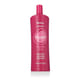 Fanola Wonder Color Locker Extra Care Shampoo bottle for coloured hair