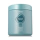 Fanola Wonder Smooth Extra Care plaukų kaukė – produkto pakuotės vaizdas