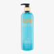 Farouk Systems CHI Aloe Vera Curls Defined Detangling Conditioner