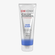 Farouk Systems CHI Color Illuminate Silver Blonde Conditioner