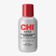Farouk Systems CHI Infra Moisture Therapy Shampoo
