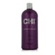 Farouk Systems CHI Magnified Volume Conditioner for hair care