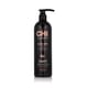 Farouk Systems CHI Luxury Black Seed Oil Gentle Cleansing Shampoo