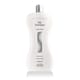 Farouk Systems Biosilk Silk Therapy Conditioner