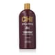 Farouk Systems CHI Brilliance Optimum Moisture plaukų kondicionierius