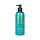 Farouk Systems CHI Aloe Vera Curl Enhancing Shampoo