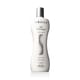 Farouk Systems Biosilk Silk Therapy Conditioner