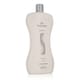 Farouk Systems Biosilk Silk Therapy Shampoo product bottle
