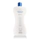 Farouk Systems BioSilk Hydrating Therapy drėkinamasis plaukų kondicionierius