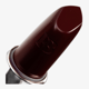 Fenty Beauty Fenty Icon The Fill: Semi Matte Lipstick (03 Board Memb'r)