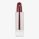 Fenty Beauty Fenty Icon The Fill: Semi Matte Lipstick (13 Rowdy Roadie)