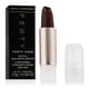 Fenty Beauty Fenty Icon The Fill: Semi Matte Lipstick (03 Board Memb'r)