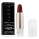 Fenty Beauty Fenty Icon The Fill: Semi Matte Lipstick (02 Grill Mast'r)
