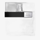 Ferragamo F by Ferragamo Pour Homme EDT