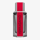 Ferragamo Ferragamo Red Leather EDP