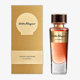 Ferragamo Tuscan Creations La Commedia EDP miniature perfume bottle
