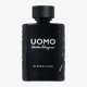 Ferragamo Uomo Signature EDP