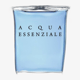 Salvatore Ferragamo Acqua Essenziale EDT