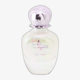 Salvatore Ferragamo Amo Ferragamo Flowerful EDT 50 ml + SG 50 ml + BL 50 ml