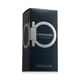 Ferragamo Intense Leather EDP uniseks kvepalų produkto nuotrauka