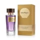 Bottle of Ferragamo Tuscan Creations Viola Essenziale EDP, a unisex perfume
