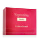 Ferragamo Signorina Ribelle EDP gėlių aromato kvepalų flakono nuotrauka