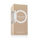 Ferragamo Ferragamo Bright Leather EDT