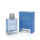 Salvatore Ferragamo Acqua Essenziale EDT