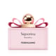 Ferragamo Signorina Romantica EDP