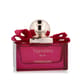 Ferragamo Signorina Ribelle EDP gėlių aromato kvepalų flakono nuotrauka