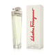 Salvatore Ferragamo Pour Femme EDP