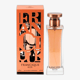 Fragrance World Francique 63.55 EDP