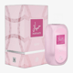Fragrance World Hayaati Rose EDP