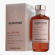 Fragrance World Olfactory Bonfire unisex parfumuotasis vanduo, 100 ml buteliukas