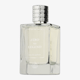 Fragrance World Zero to Legend EDP unisex parfumuotojo vandens flakonas