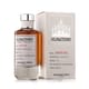 Fragrance World Olfactory Bonfire unisex parfumuotasis vanduo, 100 ml buteliukas