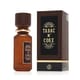 Флакон унисекс-парфюма Fragrance World Tabac N' Coke EDP