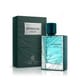 Fragrance World Optimystic Legend EDP