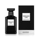 Fragrance World Fabulous Life EDP