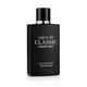 Fragrance World Aqua de Classic Profumo EDP