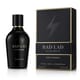 Fragrance World Bad Lad EDP
