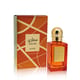 Fragrance World Safari Elixir EDP