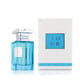 Fragrance World Jour EDP