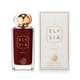 Fragrance World Elysia Vanilla EDP